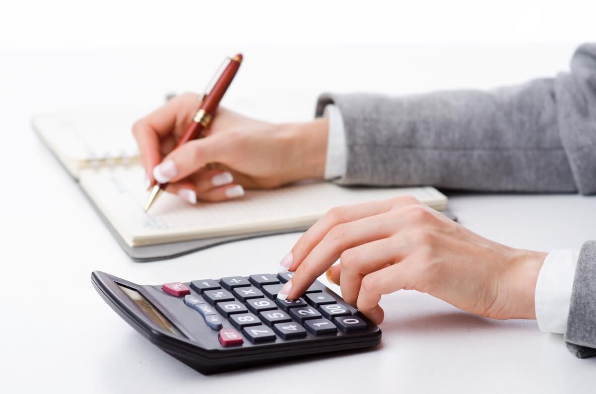 Técnico Profesional en Nóminas, Seguros Sociales, Finiquitos y Contratos