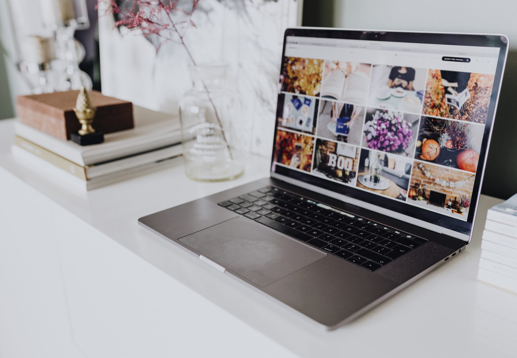 Cursos Photoshop