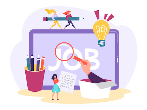Cursos Photoshop