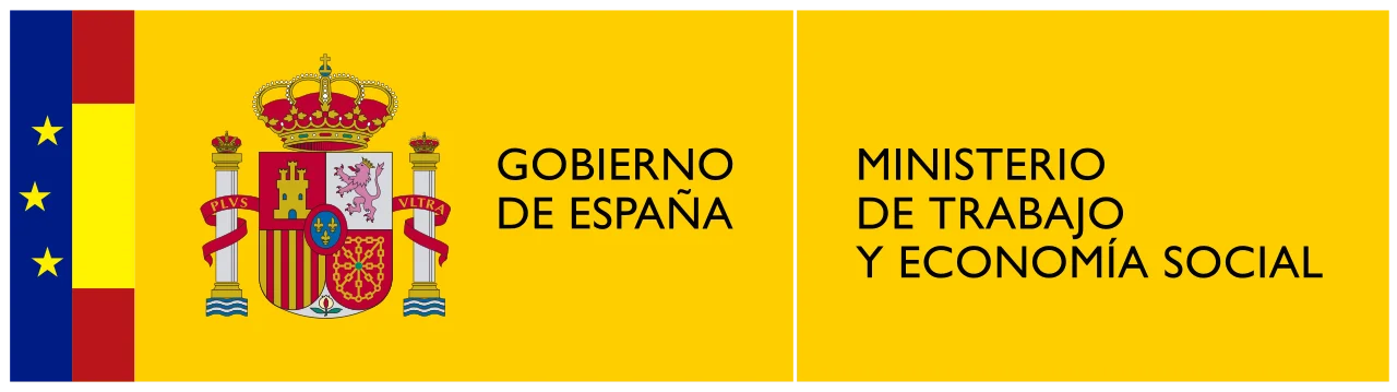Formadistancia - Centro de formación