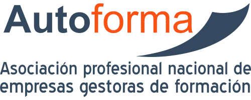 Formadistancia - Centro de formación
