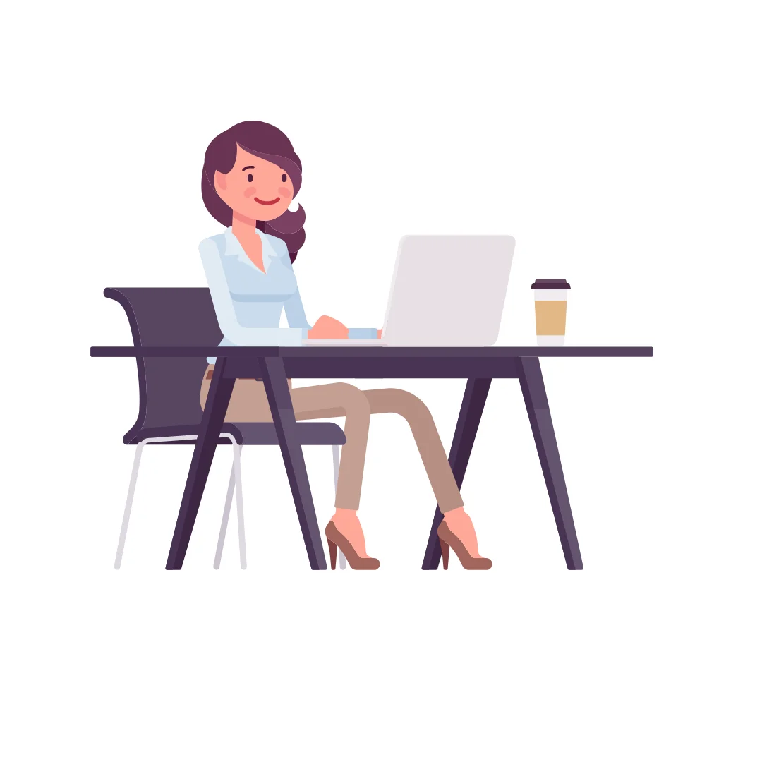 Curso de secretariado médico