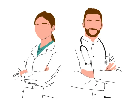 Curso de secretariado médico