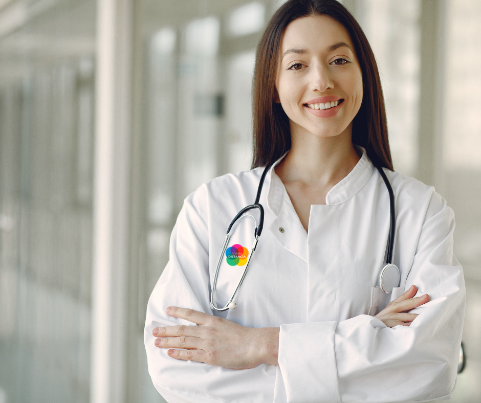 Curso de secretariado médico