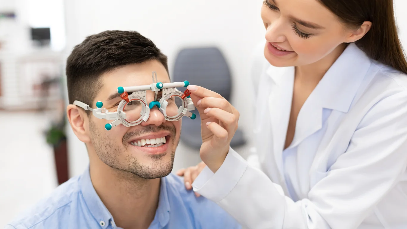 Curso de secretariado médico