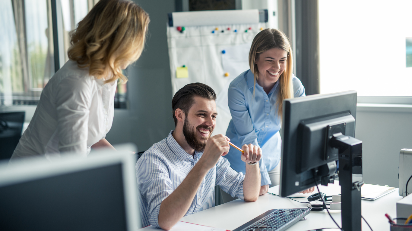 Curso de secretariado médico