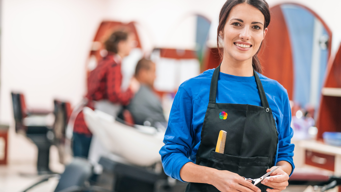 Curso de secretariado médico